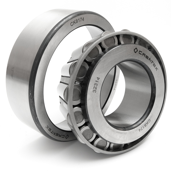 Подшипник 32314 1