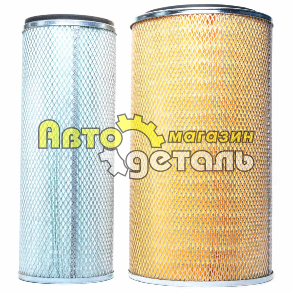 В-й фильтр 24-42 