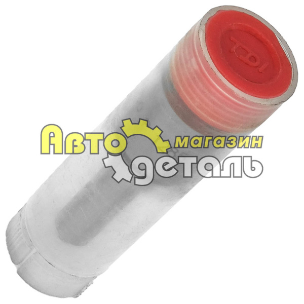 Распылитель DLLA 150 Р1285