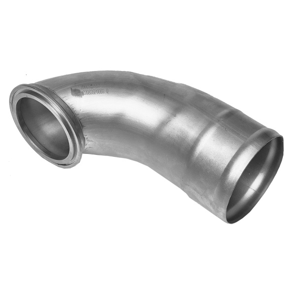 Без имени-82