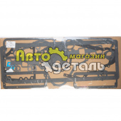 Р/к двигателя YC6108G YC6B125-T21 B7600-9000100A