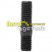 Шпилька М12-1,5-47 WD615 HOWO 90003813628