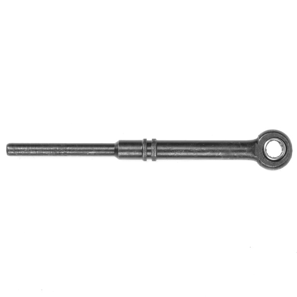 Шток ГЦС HOWO