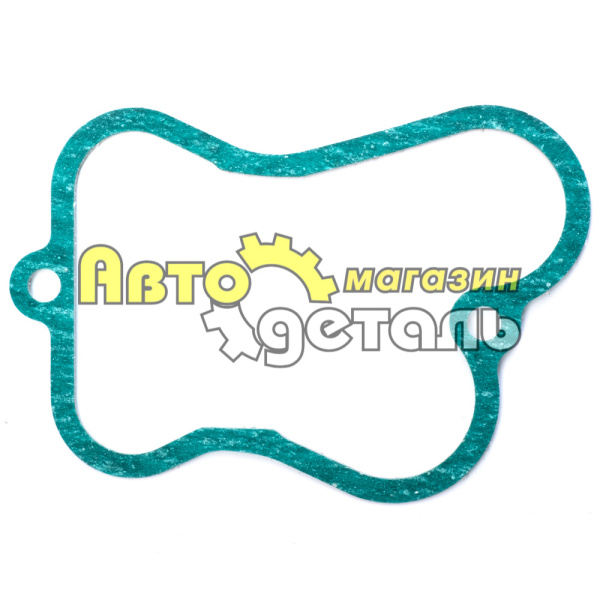 Прокладка клапанной крышки WD615 HOWO VG14040021