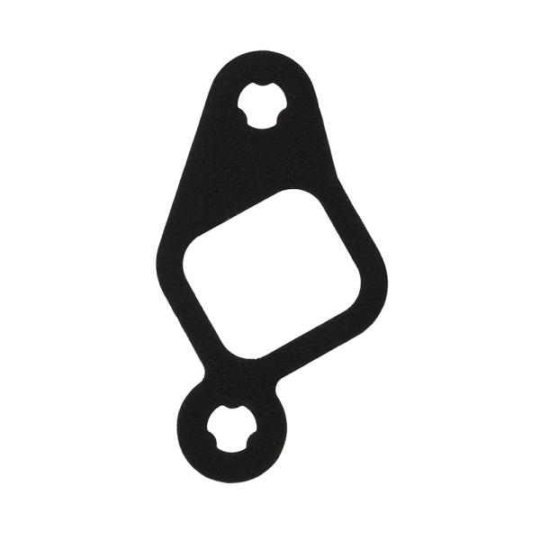 Прокладка водяного коллектора WP10.336E53 SHACMAN X3000 X5000