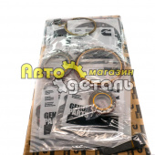 Р/к двигателя нижний CUMMINS NTA855-C360 SD32 3801468