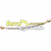 Шланг армированный Д 14-30