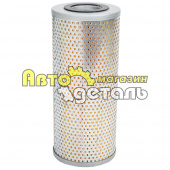 Фильтр КПП тонкой очистки SHANTUI SD16  22 23 32 175-49-11580 16Y-75-23200