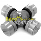 Крестовина кардана Д 47-117 XCMG ZL50 EQ-153