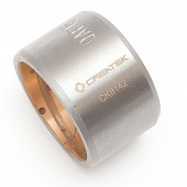 Втулка шкворня