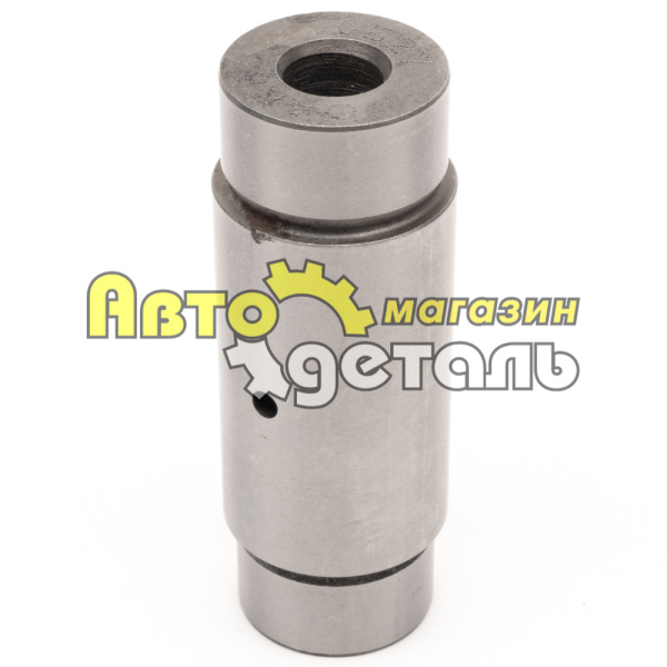 Вал планетарной шестерни бортового редуктора АС16 MAN 81.91020.0709