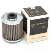 Т-й фильтр грубый элемент DEUTZ TD226B CREATEK 13067054 4110000189031 CK8787