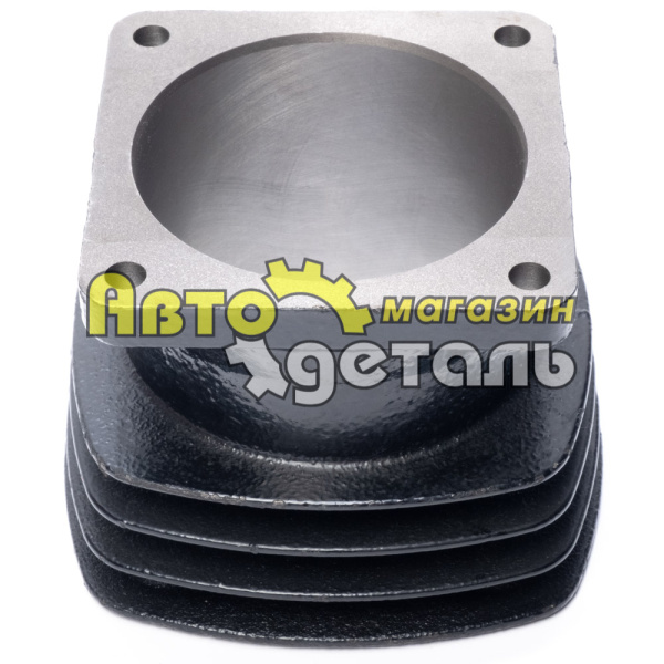 Цилиндр компрессора 1 цилиндр HOWO 81500130712A