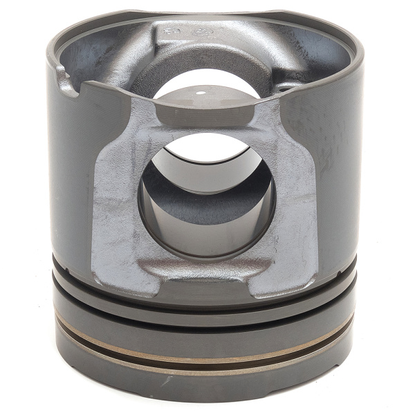 Поршень WP13.550E501 SHACMAN X3000 1001758754 (3)