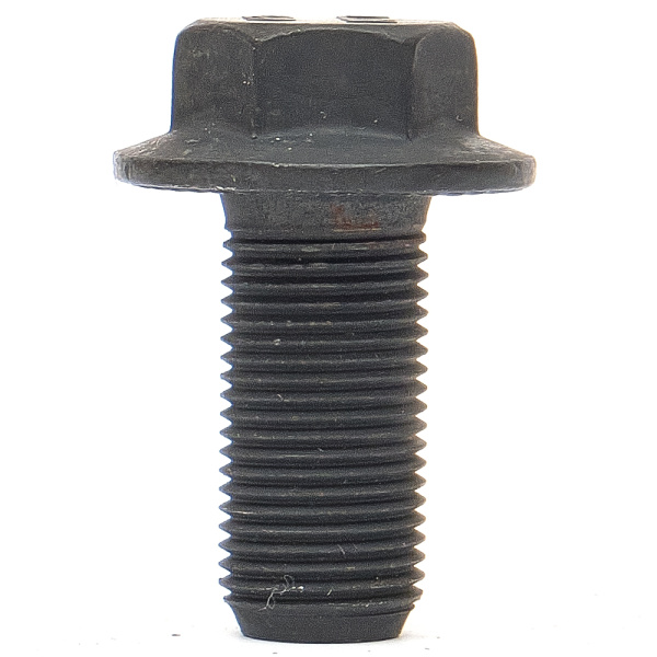 Болт М14*1.25*30 планетарной пары AC16/MAN 81.90490.0331 WG9981320028