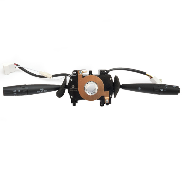 Гитара света и поворота SHAANXI X3000 DZ96189584864 DZ96189584836 (2)