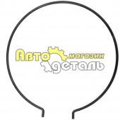 Стопор 5314 HOWO 199014320256