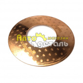 Шайба сателлита Д 27 HOWO/AC 16/MAN CREATEK AZ9231320053