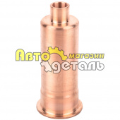 Стакан форсунки YC6108G YC6B125-T21 6105QA-1003019A