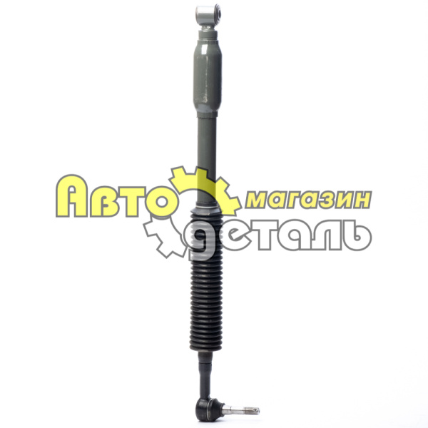 Амортизатор поперечной рулевой тяги HOWO WG9114470106