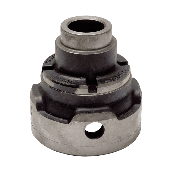 Корпус дифференциала заднего моста MCP16 HOWO T5GSITRAK (2)