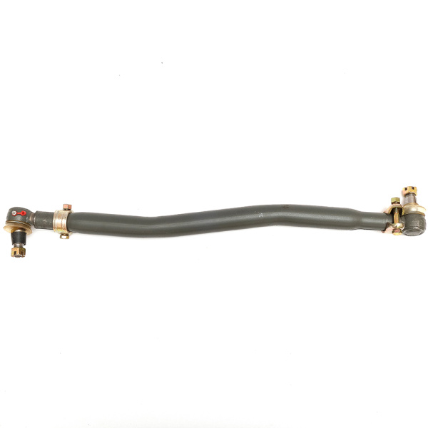 Тяга рулевая продольная 003 SHAANXI 8-4