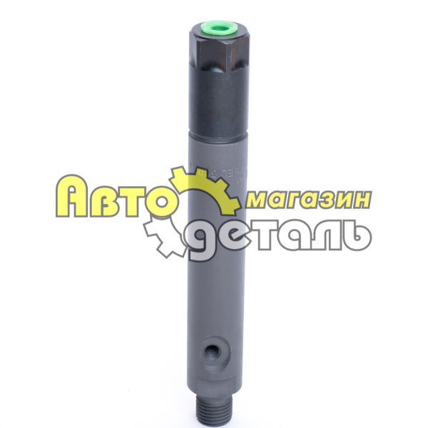 Форсунка топливная KIBEL132P110 (без расп) HOWO WG1560080276