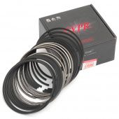 Кольца поршневые WP13 SHACMAN X3000 612700020061