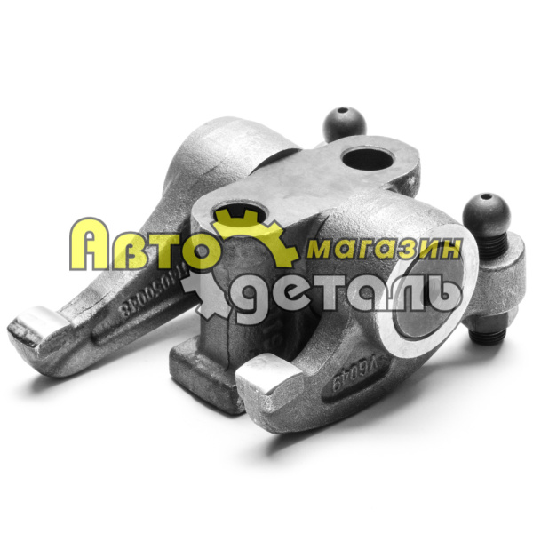 Коромысло в сборе WD615 HOWO 612600050027