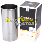 Гильза WD618 SHAANXI CREATEK C61800010125 612630010055