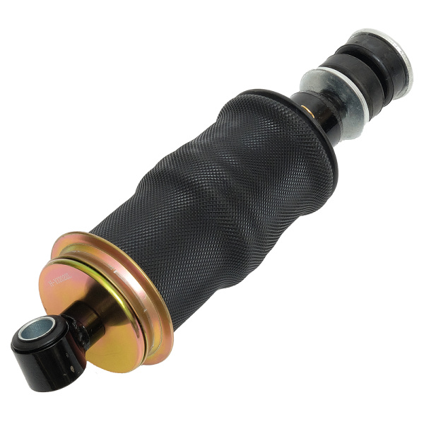 Амортизатор кабины пневмотический перед SHACMAN X3000 DZ14251430020