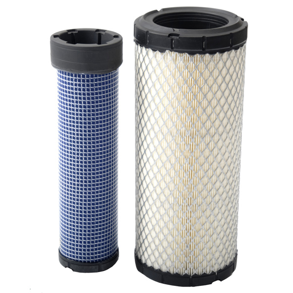 В-й фильтр 13-30 PU LONGMAN