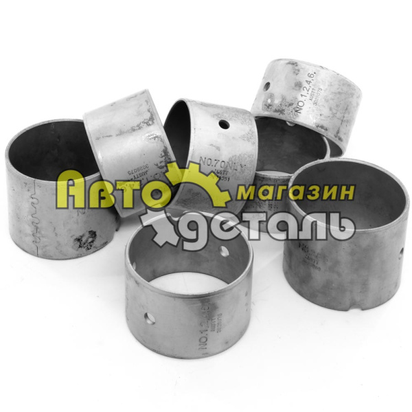 M3801106 3028075 3801106