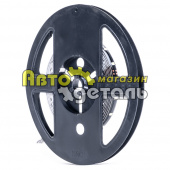 Лента светодиодная белая 24V