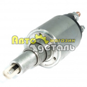 Втягивающие BOSH HOWO 612600090293-DCKG