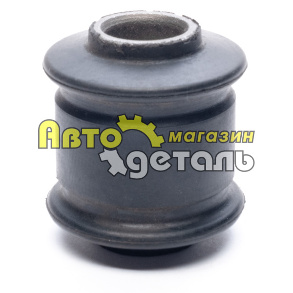 Втулка амортизатора кабины HOWO WG9100680001-1