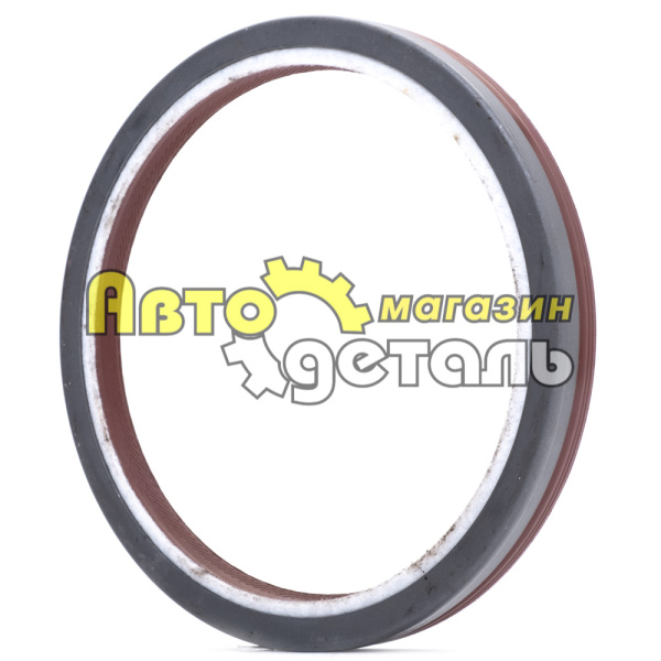 110-130-14.5 сальник коленвала коренной DEUTZ TD226B 13022805