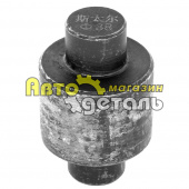 Ролик тормозных колодок задний Д 38 HOWO 99000340027A 