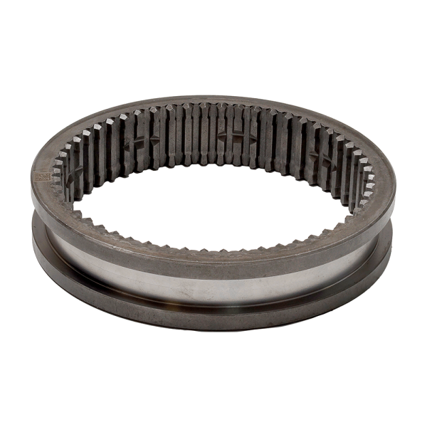 Кольцо синхронизатора 186 КПП HW25712XSTC (3)