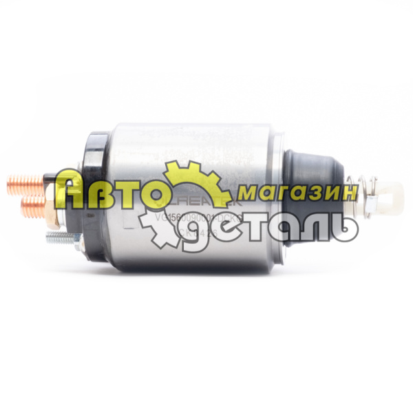 Втягивающие ISKRA HOWO CREATEK CK-VG1560090001-DCKG