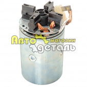 Обмотка стартера BOSCH 2801