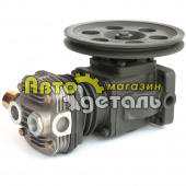 Компрессор DEUTZ TD226B 13026014