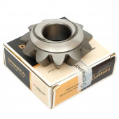 Сателлит крестовины Д34 HOWO CREATEK WG9231320227