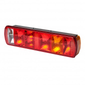 Без имени-61