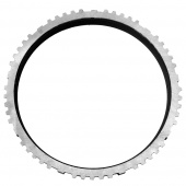 Кольцо синхронизатора КПП HW25712XST Кольцо синхронизатора КПП HW25712XST