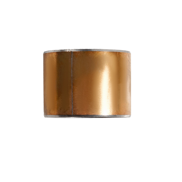 Втулка направляющего пальца заднего суппорта HOWO T5GSITRAK (2)