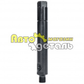Форсунка топливная KBEL132P31 (без расп) XCMG ZL50 61560080178
