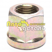 Гайка стремянки задней HOWO 190003888749