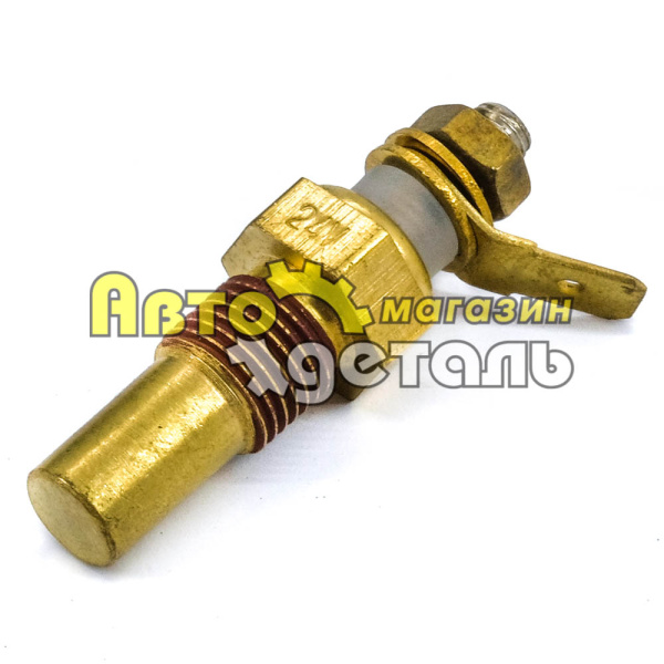 Датчик температурный 0132 HOWO AZ1500090132