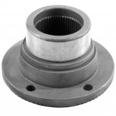 Фланец редуктора 41809458 HOWO 70 тонн